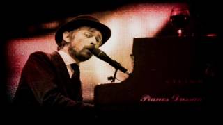 The Divine Comedy - There Is A Light That Never Goes Out (The Smiths cover)