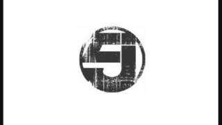 Jurassic 5 - Contact