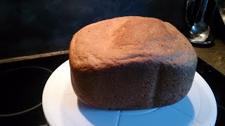 костюм короля для мальчика своими руками фото