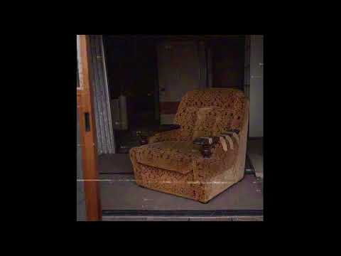 (free) surrenderdorothy x bones type beat “wheredidigowrong”