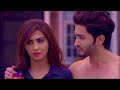 Teri Duniya Mere Rabba New Sad Songs Hin Teri Duniya Mere Rabba New Sad Songs Hin