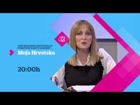 Utorak na Laudato TV