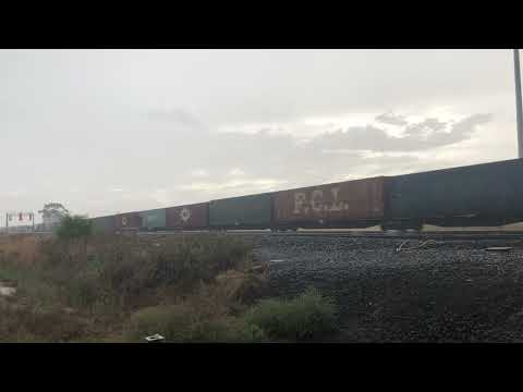 9322 & 9321 on 5MA5 through Manor