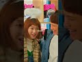 Nam joo hyuk and Lee sung kyung✨❤| weightlifting fairy kim bok joo(2016)