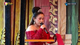 Download lagu KEBIAS VERSI SANDIWRA ANEKA TUNGGAL // LIVE DS RANDUSARI LOSARI BREBES 26 AGUSTUS 2023 mp3 Download lagu KEBIAS VERSI SANDIWRA ANEKA TUNGGAL // LIVE DS RANDUSARI LOSARI BREBES 26 AGUSTUS 2023 mp3