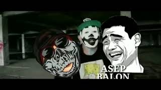 Download lagu Balasan Asep Balon mp3