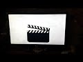 Początek Kasety VHS 1997 Skarby śniegu 1980