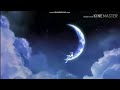 Columbia Pictures DreamWorks SKG Pixar Animation Studios 2003 Version 1