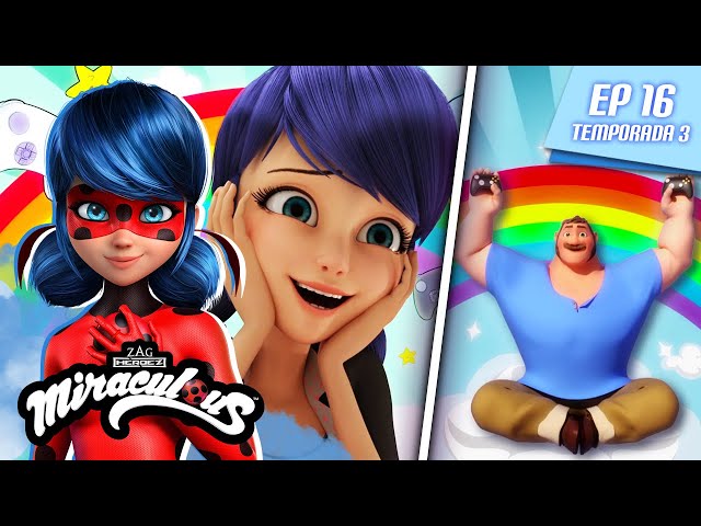 Vídeo relacionado con Gamer No Juego Todo El Tiempo Gaming Divertido Videojuego Camiseta