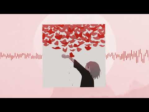 t1de, sadkawaii, mantra - memories remain (Official audio)