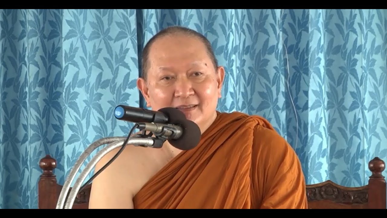 รูปภาพ ดาวโหลด Google Youtube SEO