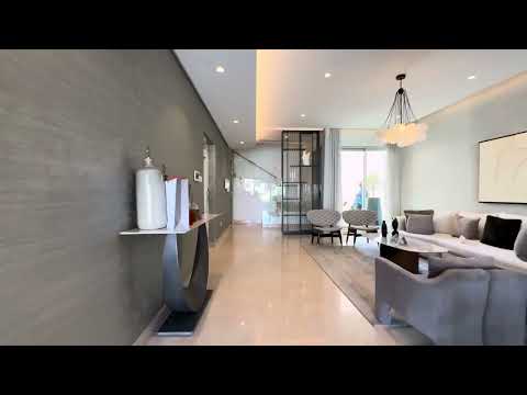 صورة مصغرة لفيديو العقار