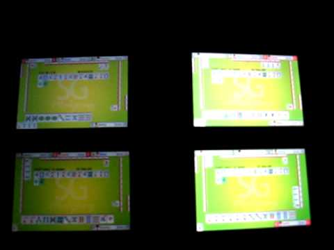 Video cover