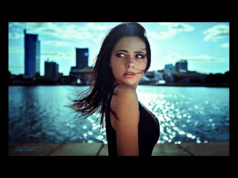 Bertie Anderson x Hey Daddy x Creep x On The Hotline   Privacy