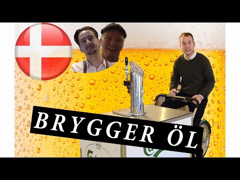 #1 Danmark - NORDQUIST WORLD WIDE