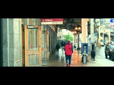 OSA North - YODA [ SHOT BY LENI B ]