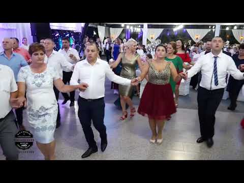 Servicii Profesionale Foto Video   0787552964    GEO ANITA BAND SUCEAVA