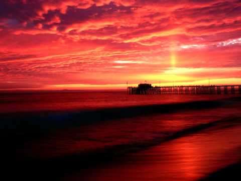 Kish Mauve - Lose Control (Fred Falke Remix)