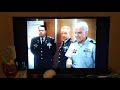 Opening To Apollo 13 1995 VHS