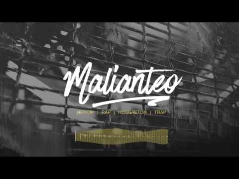 Chynobi Ft. Cirilo El Sakamostro - Amenazan