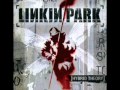 Linkin Park - Forgotten (Instrumental) 