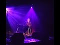 Closer To Heaven Live At The State Room, Salt Lake City