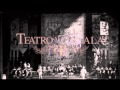 Un Ballo in Maschera (Act I) - Callas, di Stefano [1957, La Scala]