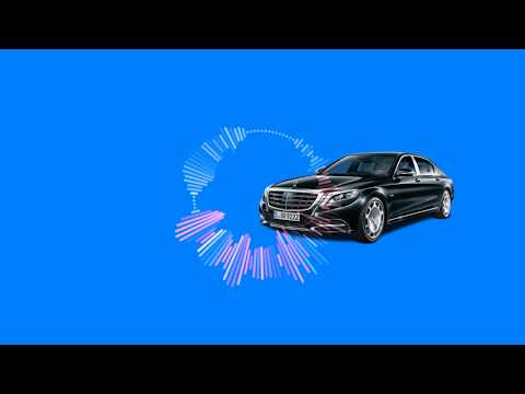 [FREE] Maybach | Rich The Kid x Famous Dex x The Lab Cook Type Beat (Prod. AyKay)