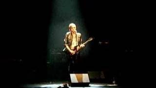 Moto Boy @ Södra Teatern - Young Love