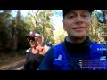 Buffalo Stampede Bright Ultra100k 2024