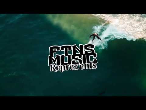 OSWALD FT STONY X SNOOP - SI TU VEUT T'EN ALLER (MIX SVG) ZK23 🥳✈️💯