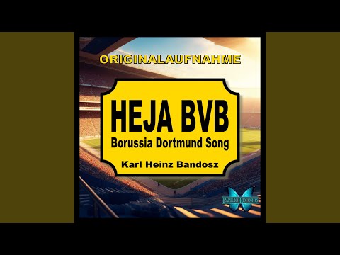 Heja BVB