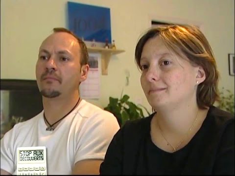 download lagu mp3 mp4 Des Difficults Financires, download lagu Des Difficults Financires gratis, unduh video klip Des Difficults Financires