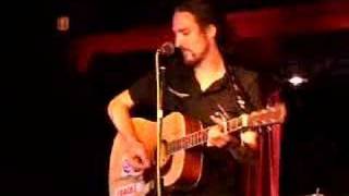 Frank Turner -03- Thatcher Fucked The Kids