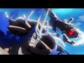 Luffy Vs Kaido Full Fight AMV Get Me Out 1080p