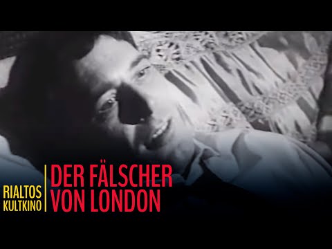 download lagu mp3 mp4 Edgar Wallace Der Flscher Von London, download lagu Edgar Wallace Der Flscher Von London gratis, unduh video klip Edgar Wallace Der Flscher Von London