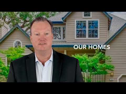 Videos from Pura Vida Recovery Services