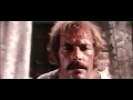 Holy Water Joe 1971 Trailer