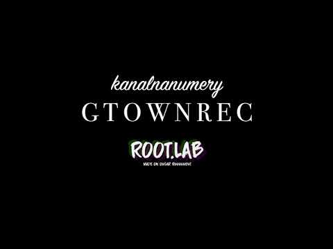 EMTES88 - Osiem osiem, prod. root