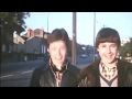 The Field Mice - Emma's House Demo