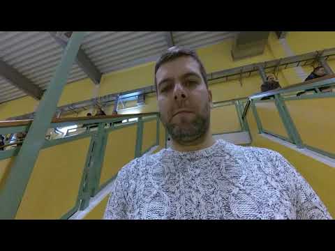 Sami Swoi - Kormoran