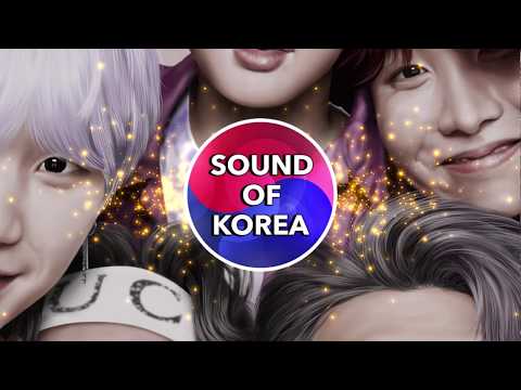 BTS x Ariana Grande -7 Rings x Mic Drop (Mashup)