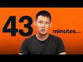 FULL COURSE How To Build Sell Digital Products With AI Step By Step