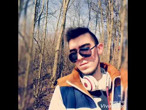 (Amatorskie Video) Wasyl- Spojrzenie Feat.Liga (Prod.Liga)