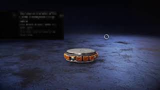 Apex