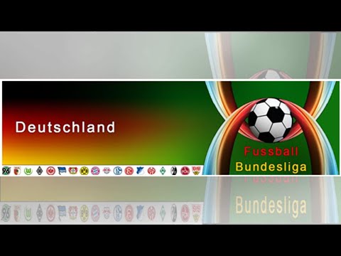 FC Bayern: Ex-Talent Dale Jennings wagt in 9. Liga in England Neustart