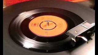 The Rip Chords - Gone - 1963 45rpm
