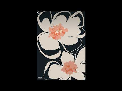 A Boogie x Trippie Redd x D4vd Type Beat - Concentrate [prod. ghostlefty]