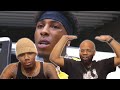 NEVER HEARD THIS FLOW NBA YoungBoy I Need To Know POPS REACTION