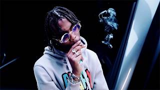 Koba LaD - Aventador